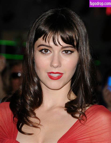 mary elizabeth winstead leaked naked